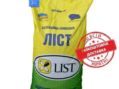 Подсолнечник Айдар