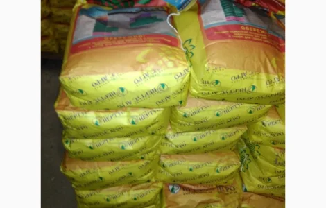 Семена подсолнечника На Суринда