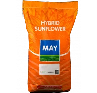 Семена турецкой селекции под эвролайтинг Метеор устойчив 8р. заразихи