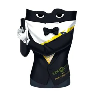 Насіння Сумо 007 NS 6059