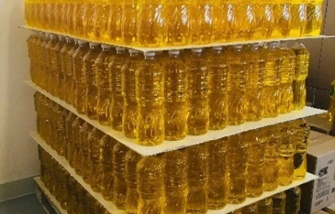 Buy Sunflower Oil Online | Sunflower Oil Exporters | Sunflower Oil Wholesale