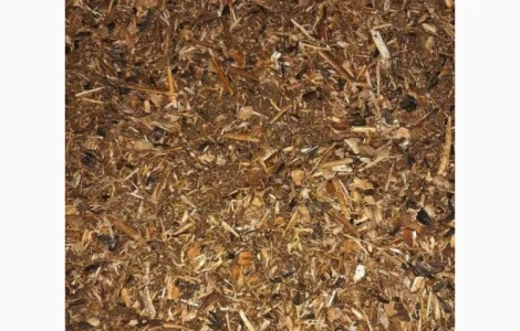 Продам мертвые отходы подсолнуха для пеллетов