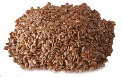 Закуповуєм відходи льону, некондицію./ куплю отходы льна, закупаем льон технический