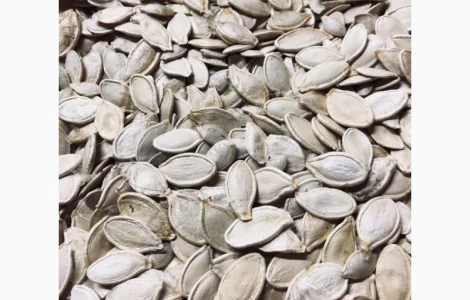 Куплю тыквенные семечки