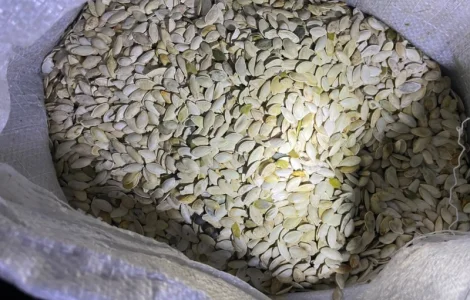 Продам мілку болгарку
