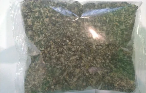 Продам тыквенные семечки молотые