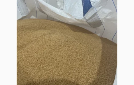 Продаємо льон кор./золотий база