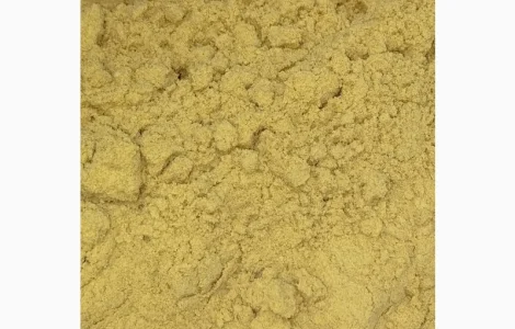 Продается горчичный порошок в мешках
