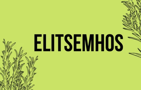 Купляю білу гірчицю ф1