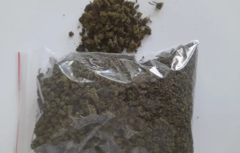 Иван-чай гранулированный