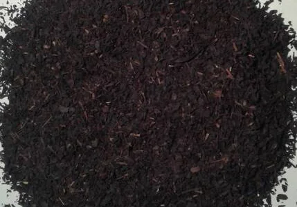 Продаж чорного чаю 15 кг з Грузії