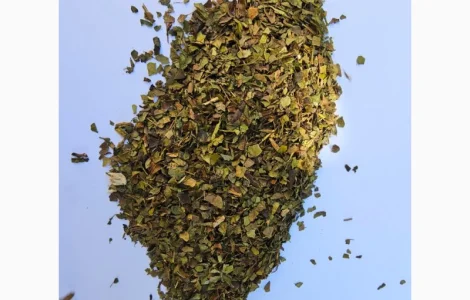 Зелёный чай Грузинский – оптовая продажа