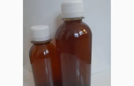 Болиголова фітоекстракція