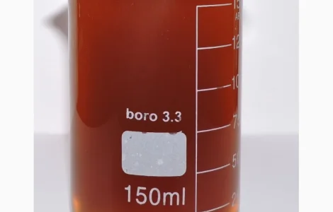 Глицерин технический