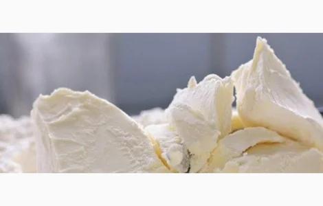 Продам замінник молочного жиру Акомікс СП для виробництва морозива