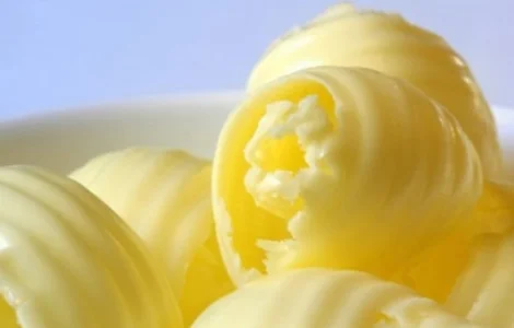 Продам замінник молочного жиру Акобленд РМI для молочки (спреди, сири, сметана)