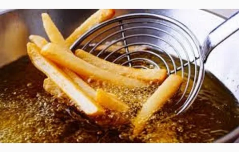 Олія для фритюру, цукор Дніпро. Відвантаження опт