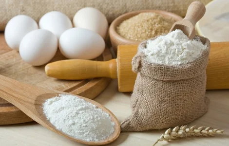 Продтовары Днепр. Мука. Сахар. Подсолнечное масло. Яйца