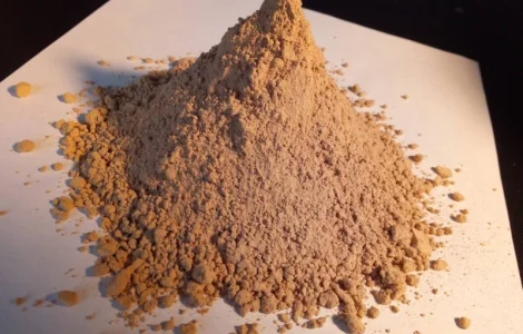 Яблочный порошок цена производителя