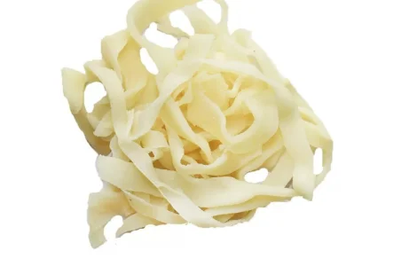 Кільце кальмара