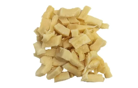 Кальмар трикутники