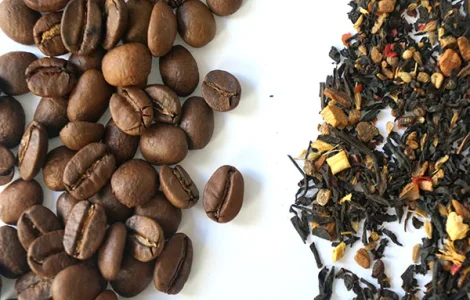 Кава свіжого обсмаження – 71 сорт