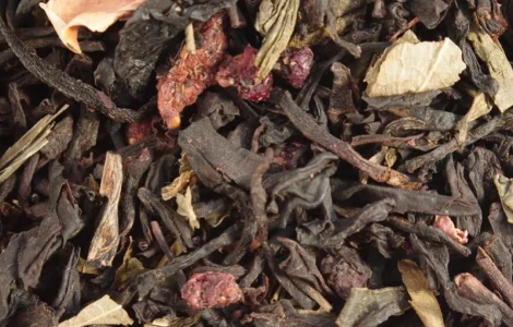 Чай ваговий – 85 сортів, кава натуральна – 71 сорт, кава розчина – 10 сортів