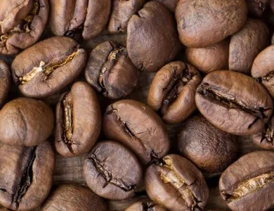 Кава – 71 сорт