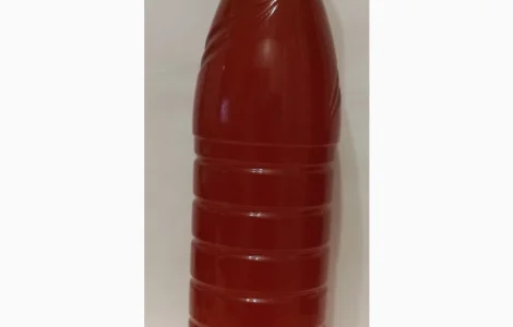 Мухомориха