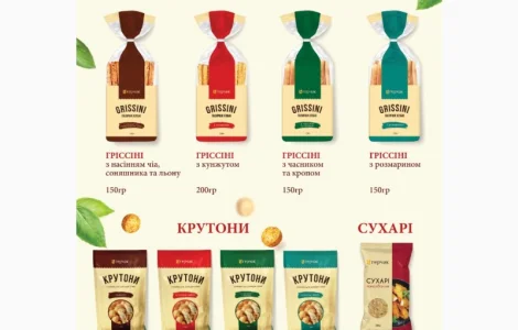 Співпраця, шукаю дистрибуторів в регіонах України