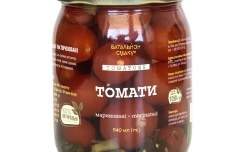 Продам Огурцы