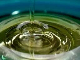 Глицерин технический