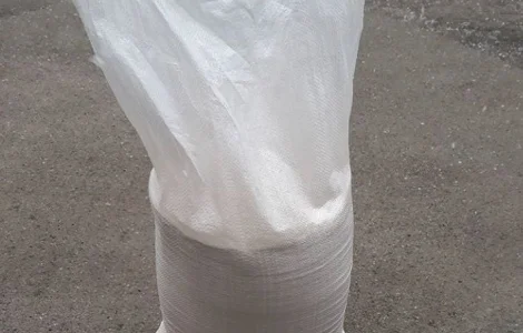 Продам панировочные сухари