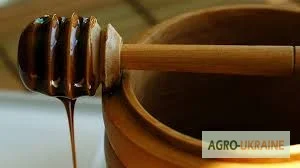 Продажа меляси собственного производства