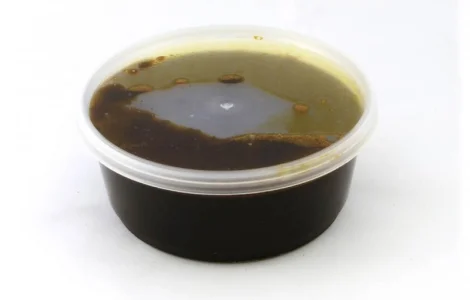 Продажа патоки