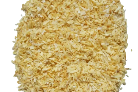 Продам цибулю сушену