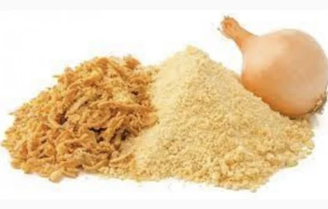 Продам порошок з цибулі