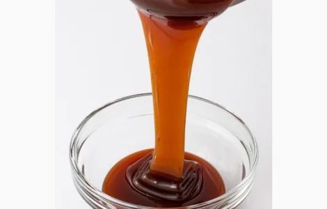 Ячменно-солодовый экстракт (ЯСЭ-3) - фасовка 1 кг