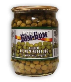 Консервы овощные и фруктовые оптом и в розницу!!! Самые низкие цены