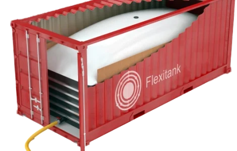 Олія соняшникова рафінована дезодорована виморожена марки "П"