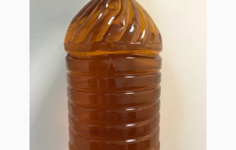 Масло техническое