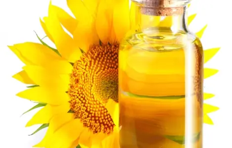 Продам масло соняшникове нерафіноване на експорт