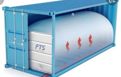 Олія соняшникова рафінована