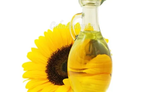 Продам масло олія соняшникова подсолнечное не раф 1й