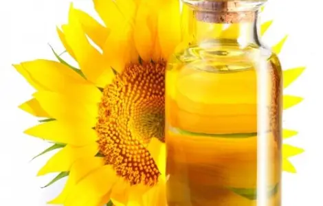 Продам від фірми виробника. Соняшникову олію рафіновану та нерафіновону від 100 тонн