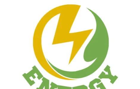 Продам соевое масло (фильтрованное) от 1 Т без фузы