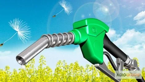 Куплю сиру ріпакову олію CDRO 30 PPM