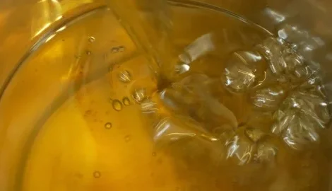 Куплю олію (соняшникова/рапс/соя) машинними нормами