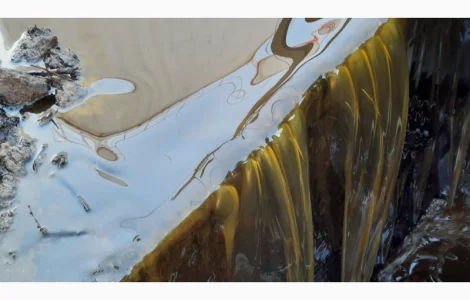 Куплю технічну до 25 KOH. любі кількості exw fca cif dap