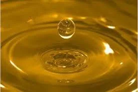 Масло соевое